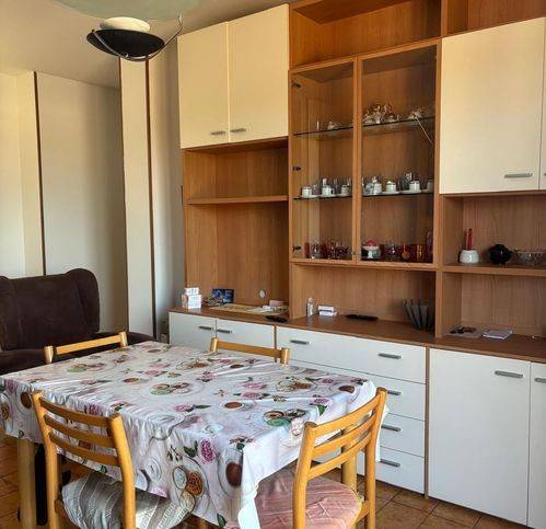 Appartamento a Lugo - Foto 5