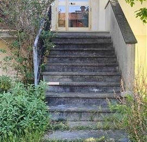 Villa a Fusignano - Foto 2