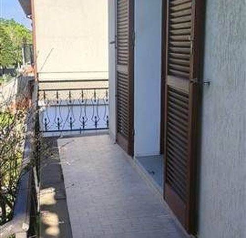 Villa a Fusignano - Foto 3
