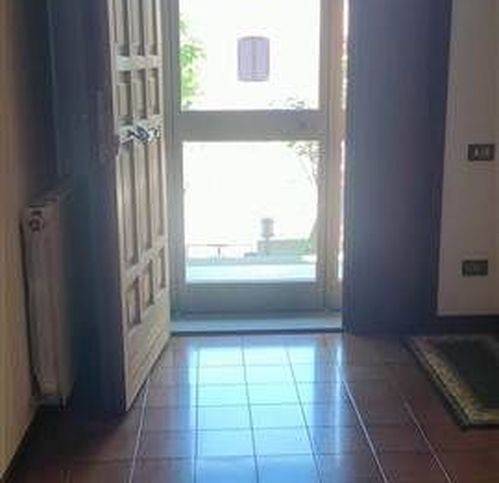 Villa a Fusignano - Foto 5
