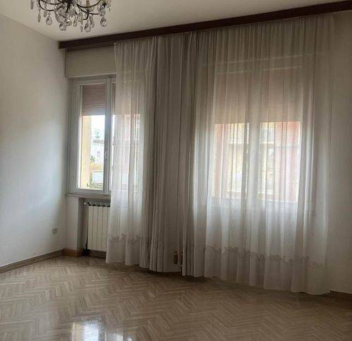 Appartamento a Ravenna - Foto 2
