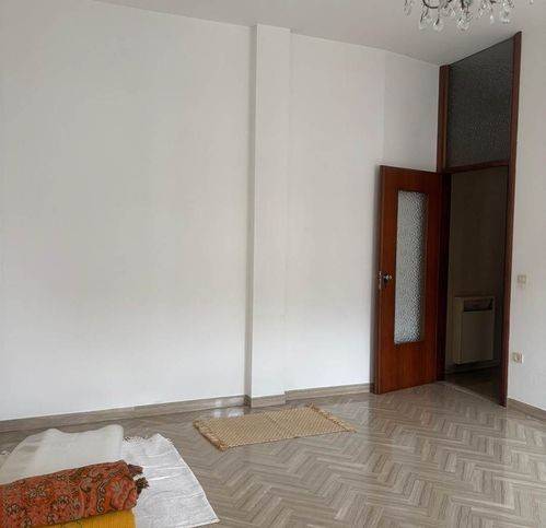 Appartamento a Ravenna - Foto 4