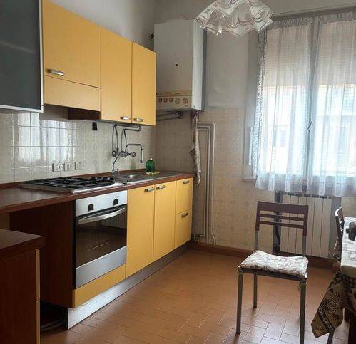 Appartamento a Ravenna - Foto 5