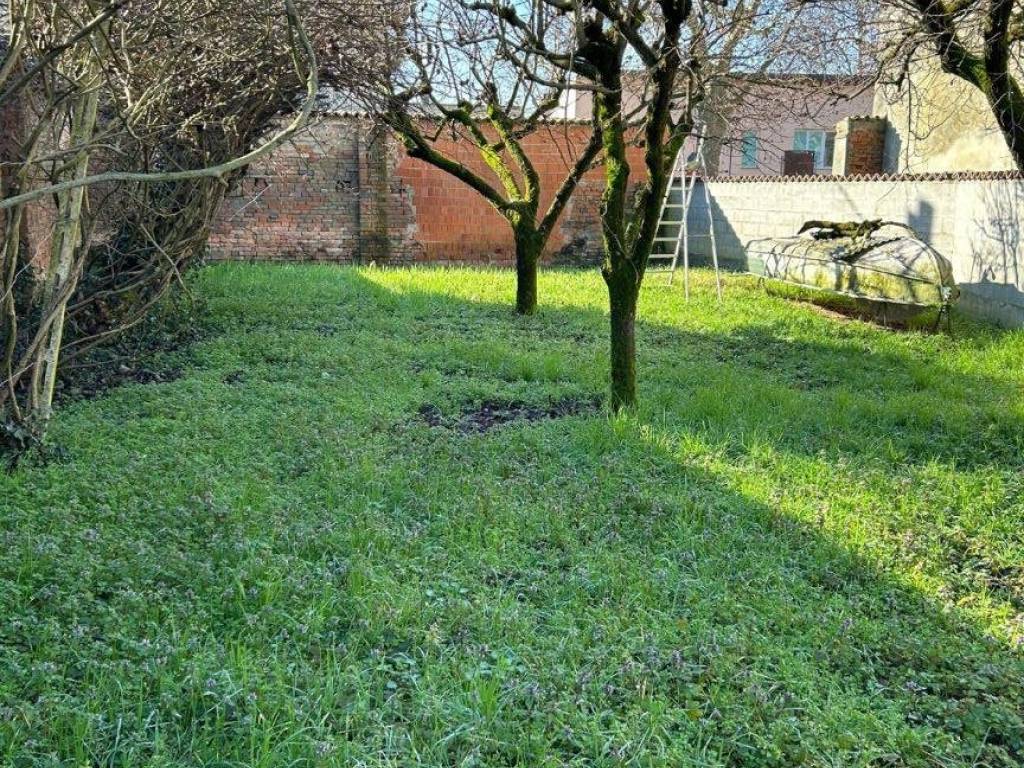 Casa indipendente a Casalmaggiore - Foto 2