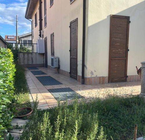 Appartamento a Bagnacavallo - Foto 2