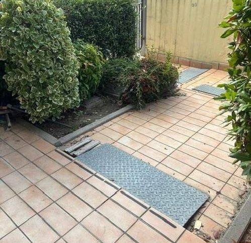 Appartamento a Bagnacavallo - Foto 3