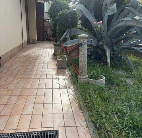 Appartamento a Bagnacavallo - Foto 4