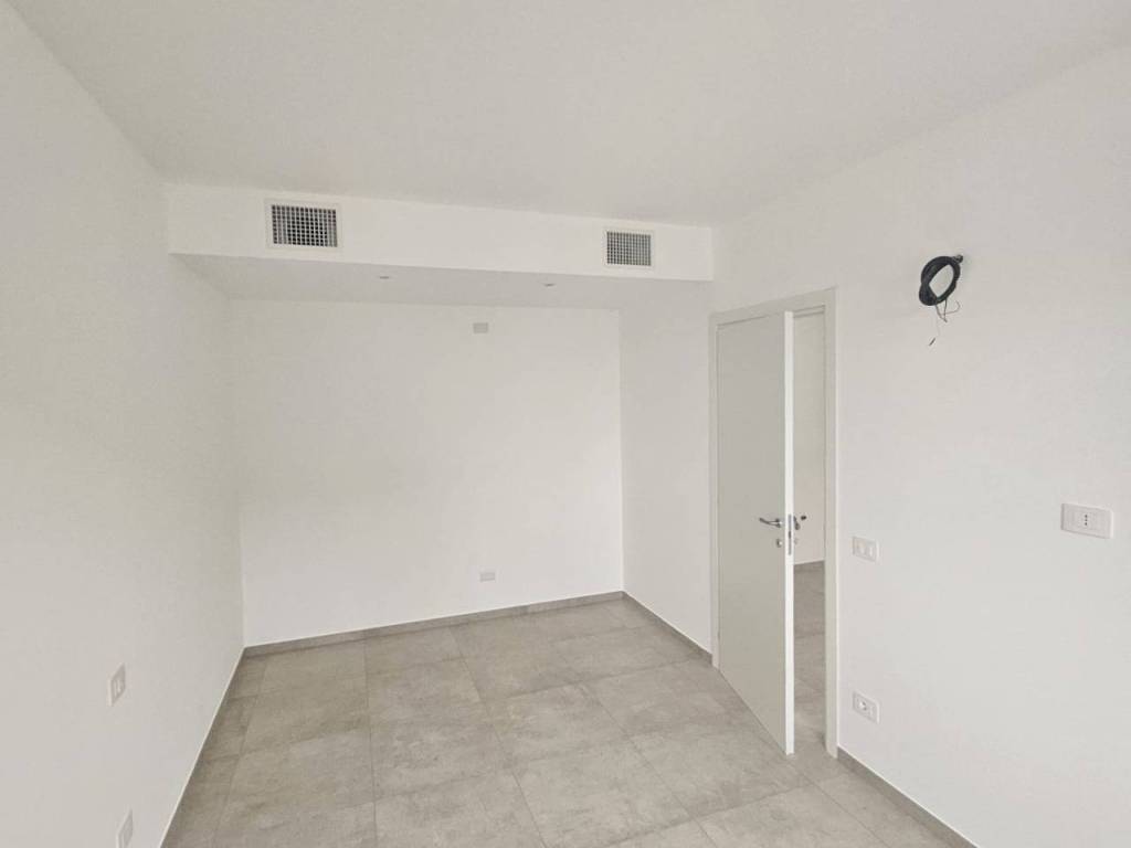 Appartamento a Castel san giovanni in Giuseppe Mambrini, 4 - Foto 4