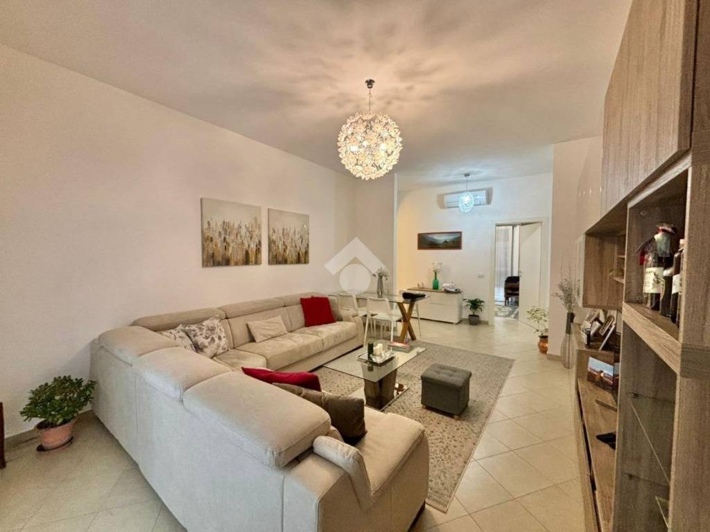 Appartamento a Novara in Strada Gilardengo, 8 - Foto 4