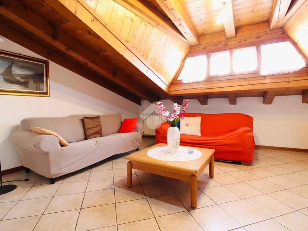 Appartamento a Jesolo in Via Olanda, 200 - Foto 2