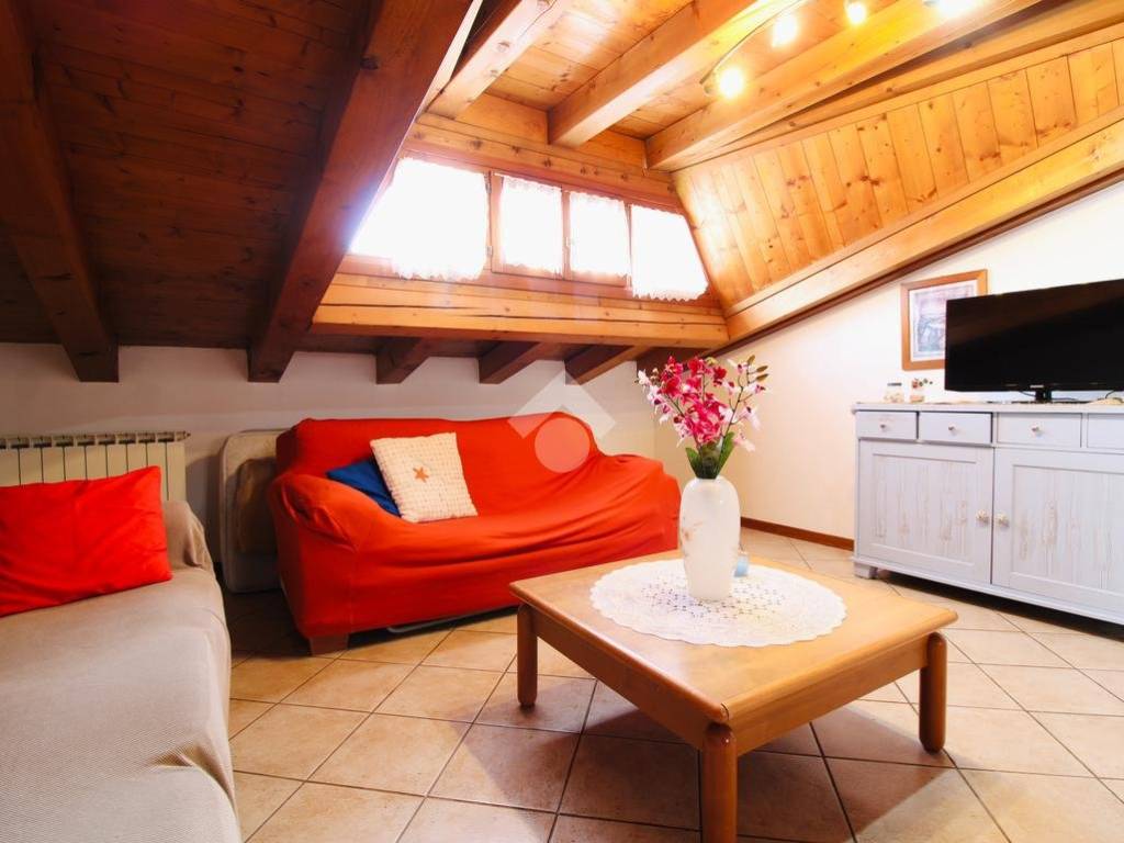 Appartamento a Jesolo in Via Olanda, 200 - Foto 3