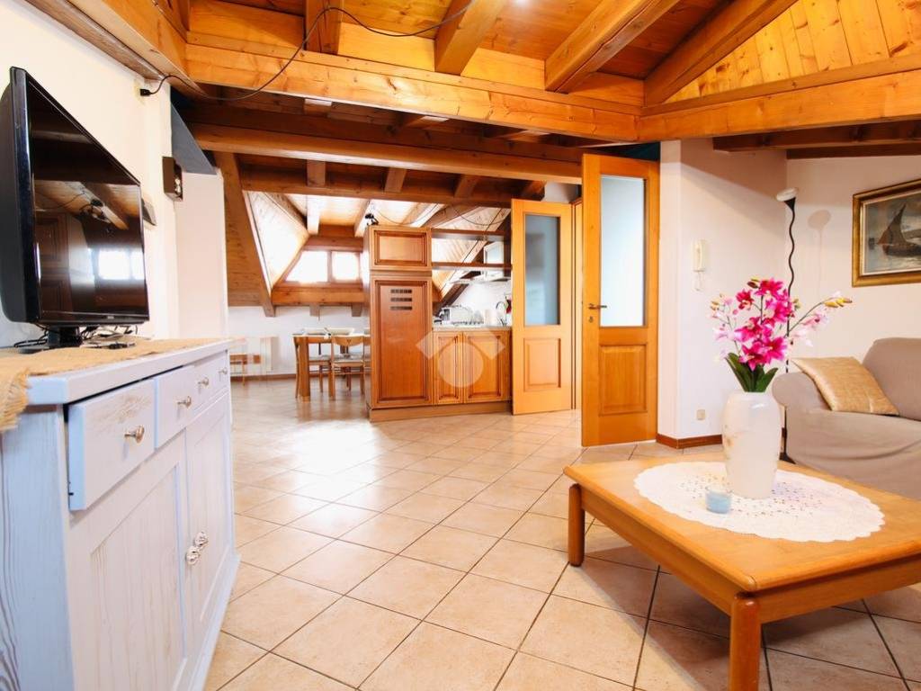 Appartamento a Jesolo in Via Olanda, 200 - Foto 4