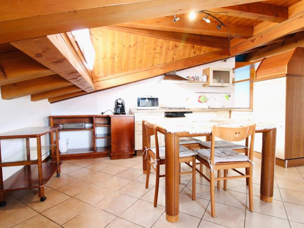 Appartamento a Jesolo in Via Olanda, 200 - Foto 5