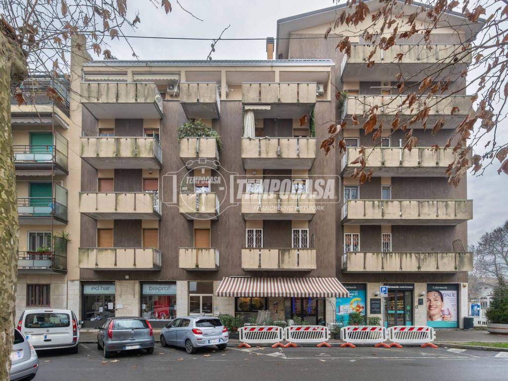 Appartamento a Gorgonzola in Via Colombo 39 - Foto 5