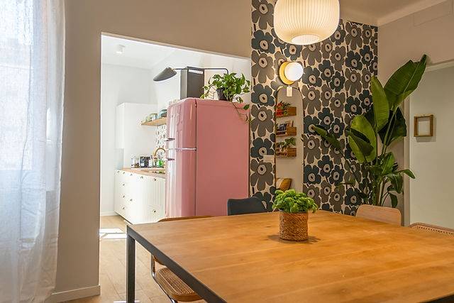 Appartamento a Varazze in Via Gio Batta Camogli - Foto 2