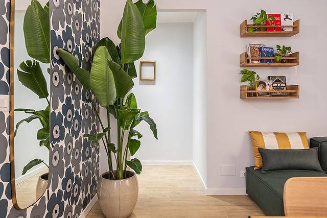 Appartamento a Varazze in Via Gio Batta Camogli - Foto 4