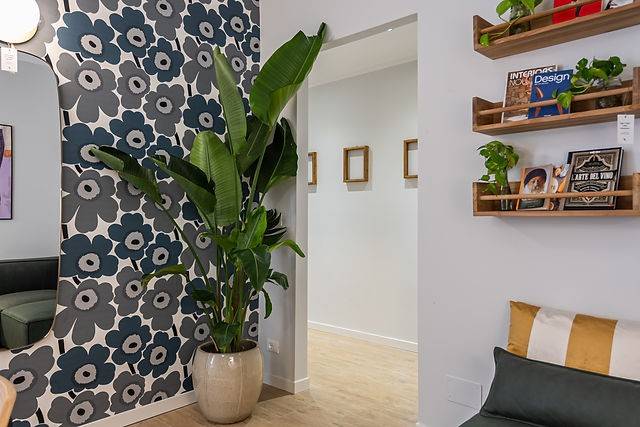 Appartamento a Varazze in Via Gio Batta Camogli - Foto 5