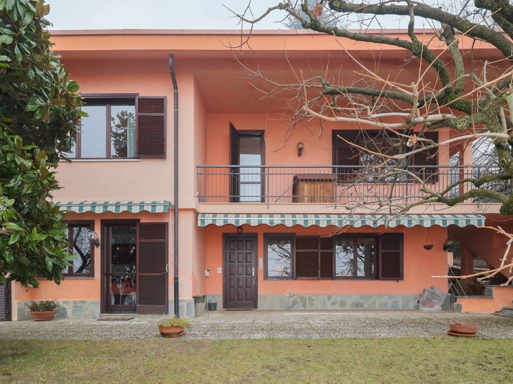 Villa a Pino torinese - Foto 2