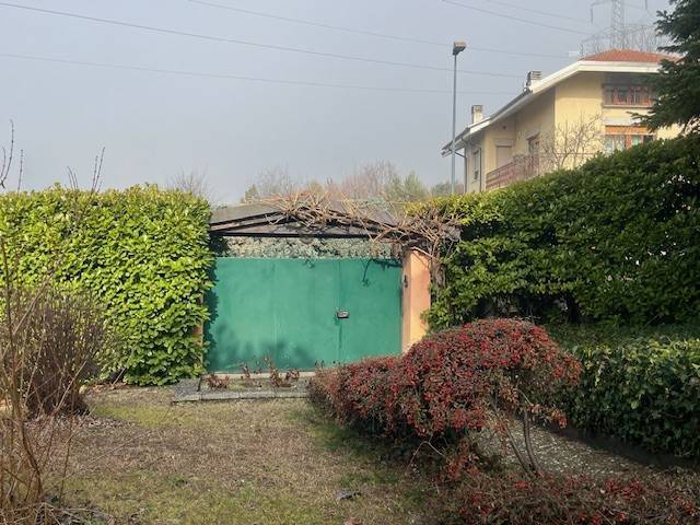 Villa a Pino torinese - Foto 4