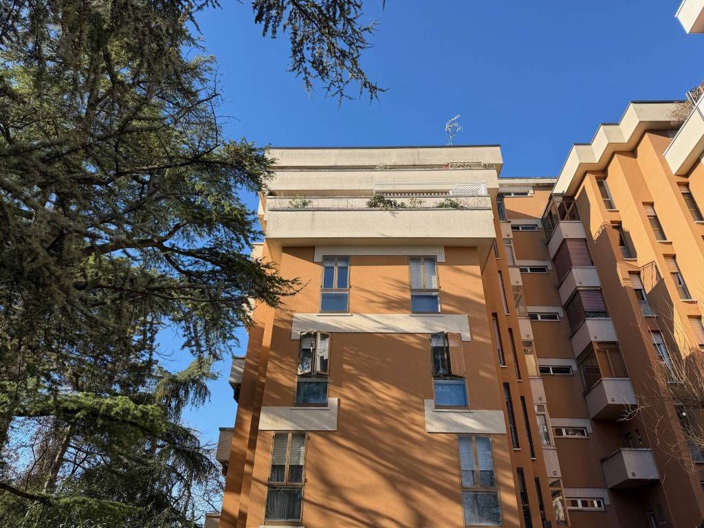 Appartamento a Bologna - Foto 2