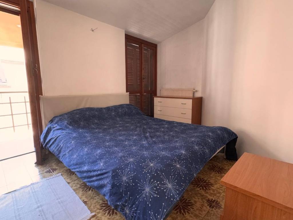 Appartamento a Borzonasca in Via Carlo Marre - Foto 3