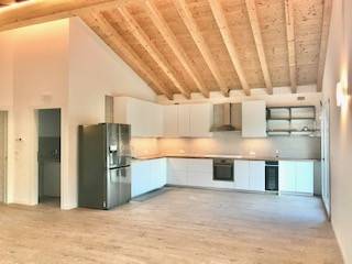 Villa a Vicenza in Via Giuseppe Faggin - Foto 2