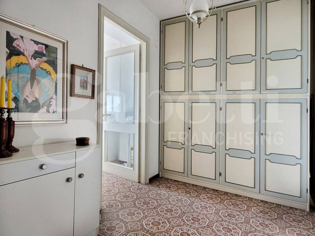 Appartamento a San benedetto del tronto in VIALE RINASCIMENTO, 67 - Foto 2