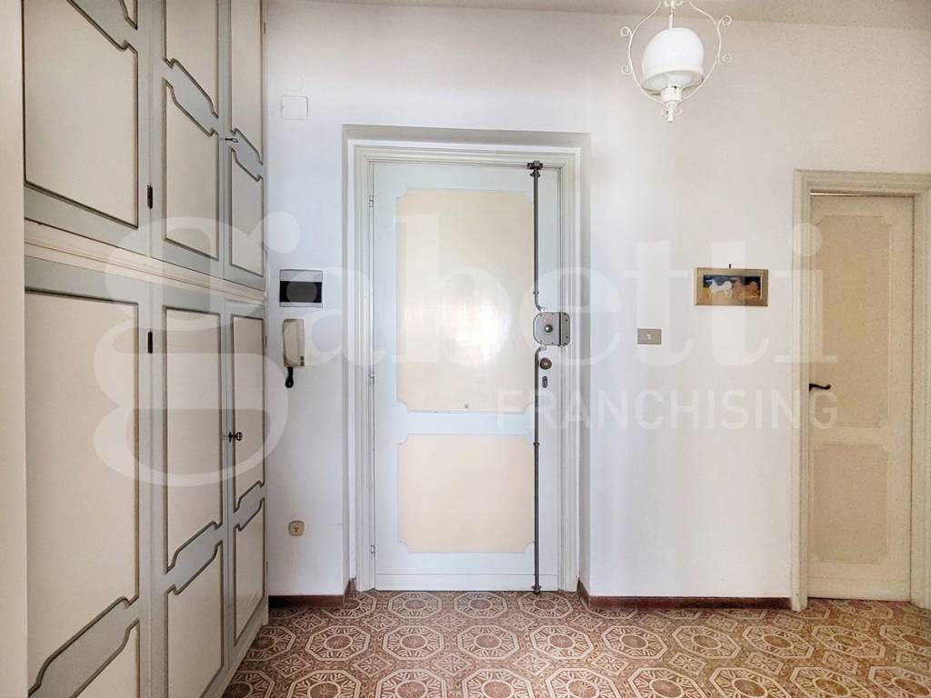 Appartamento a San benedetto del tronto in VIALE RINASCIMENTO, 67 - Foto 3