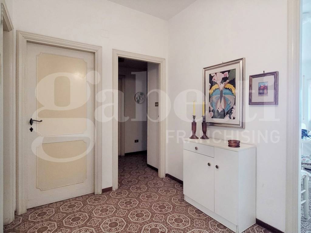 Appartamento a San benedetto del tronto in VIALE RINASCIMENTO, 67 - Foto 4