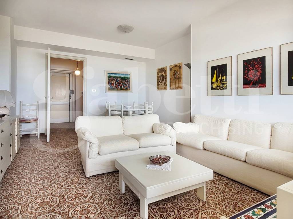 Appartamento a San benedetto del tronto in VIALE RINASCIMENTO, 67 - Foto 5