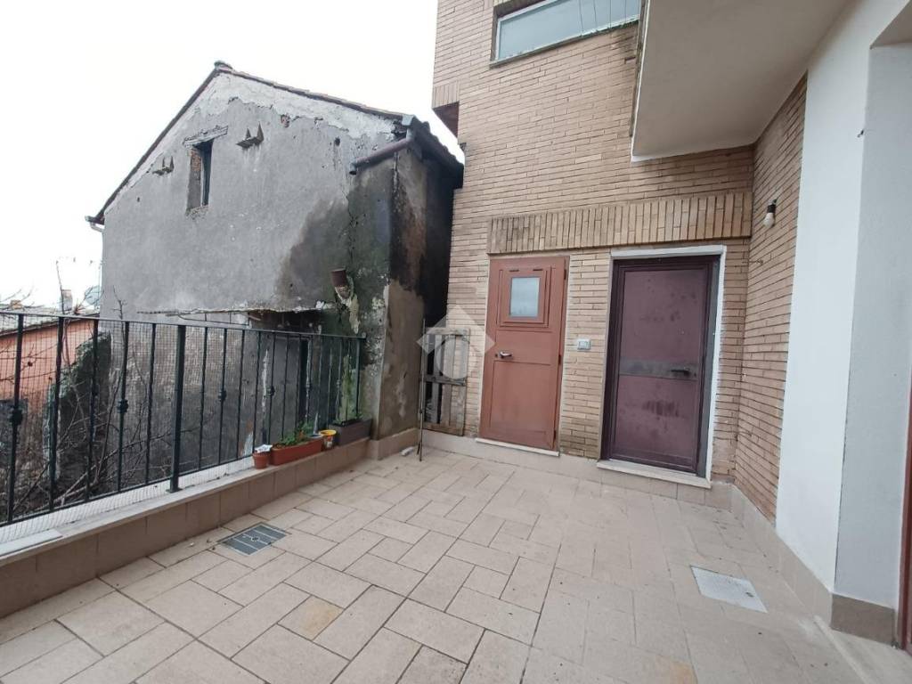 Appartamento a Nepi in Via Solferino, 1 - Foto 2