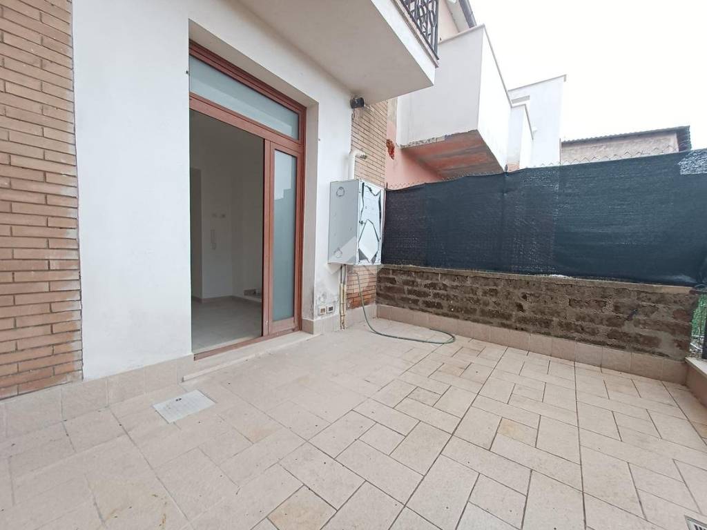 Appartamento a Nepi in Via Solferino, 1 - Foto 4
