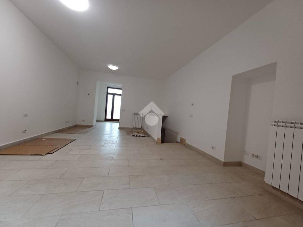 Appartamento a Nepi in Via Solferino, 1 - Foto 5