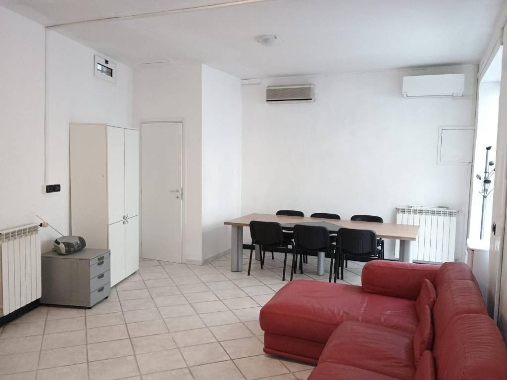 Casa indipendente a Livorno - Foto 2