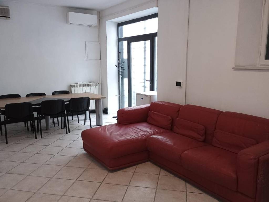 Casa indipendente a Livorno - Foto 3