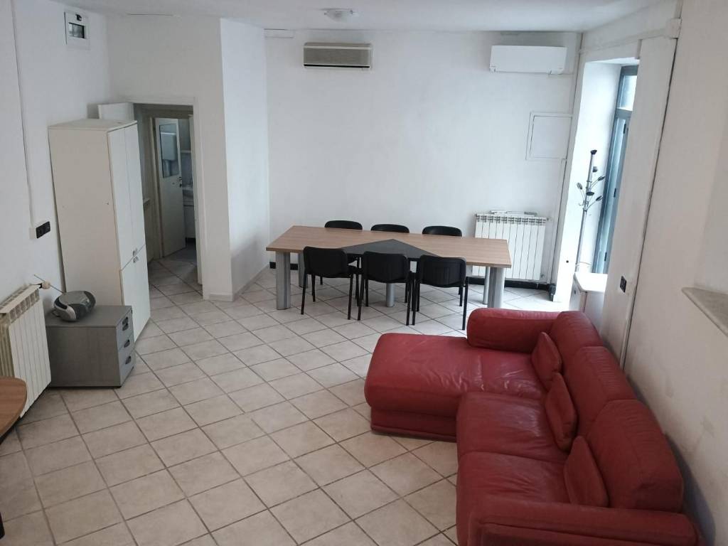 Casa indipendente a Livorno - Foto 4