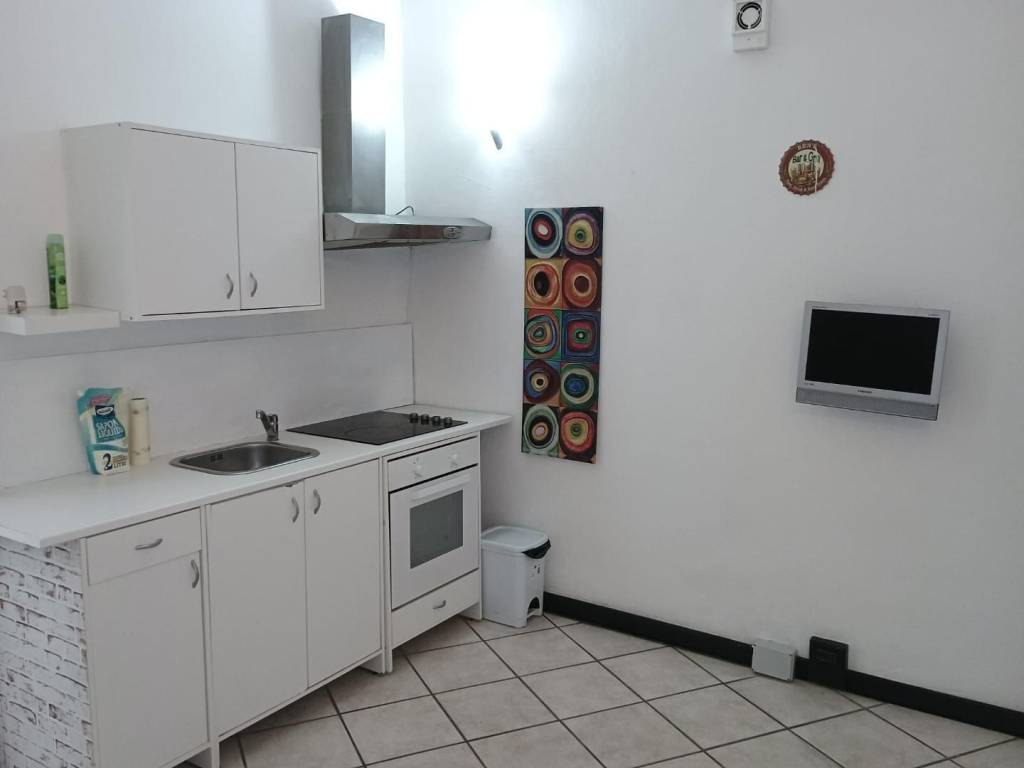 Casa indipendente a Livorno - Foto 5