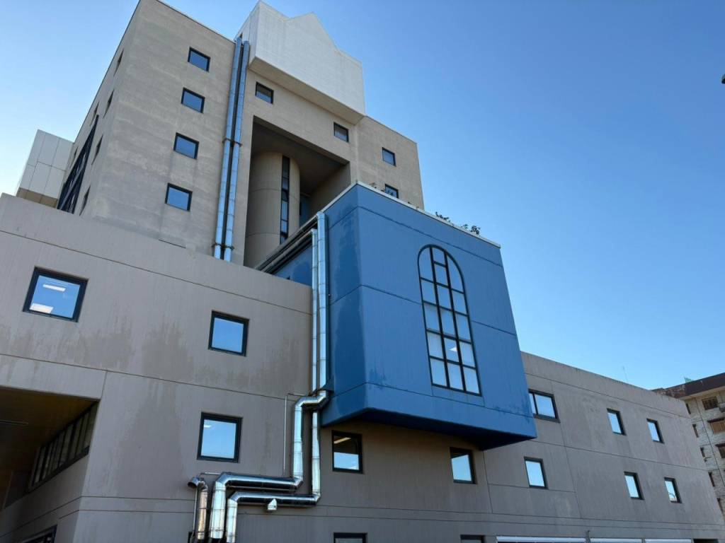 Immobile a Bari in VIA GIOVANNI AMENDOLA - Foto 4