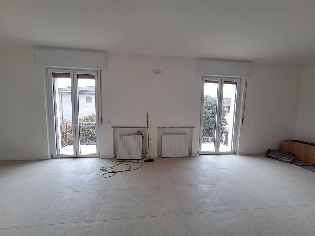 Appartamento a Negrar di valpolicella - Foto 2