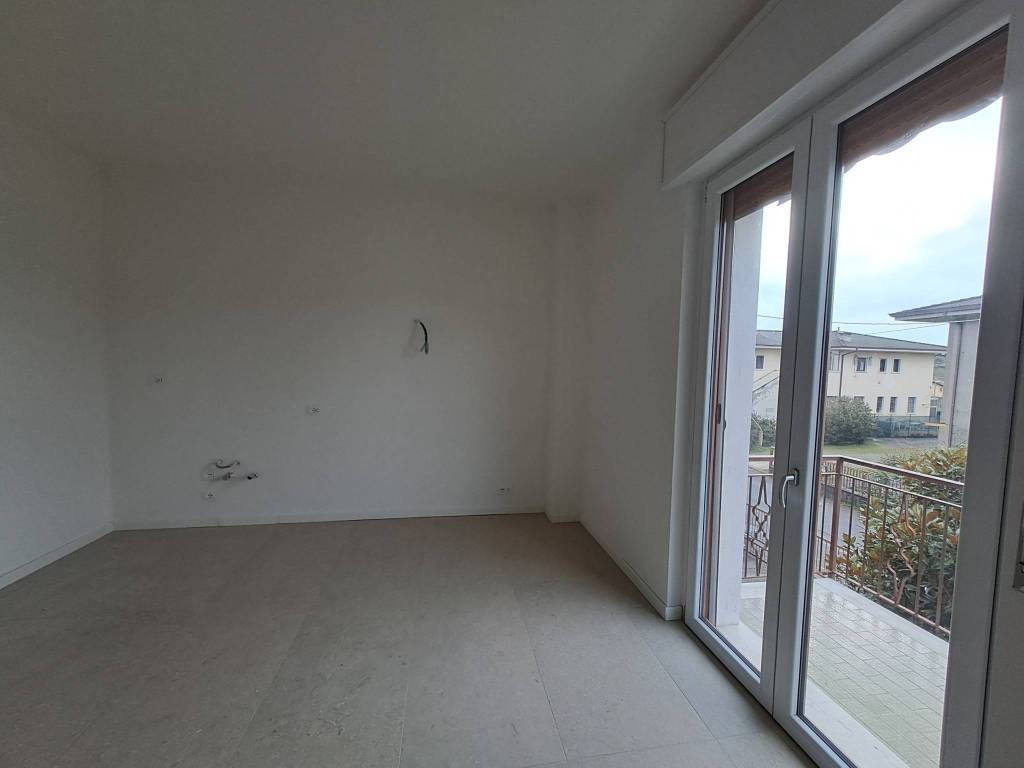 Appartamento a Negrar di valpolicella - Foto 3