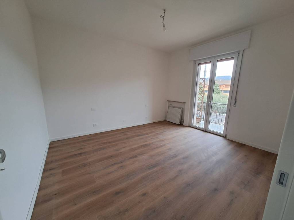 Appartamento a Negrar di valpolicella - Foto 4