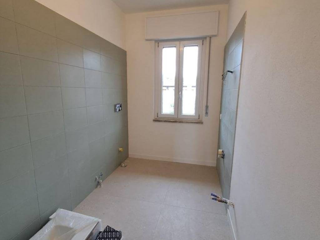 Appartamento a Negrar di valpolicella - Foto 5