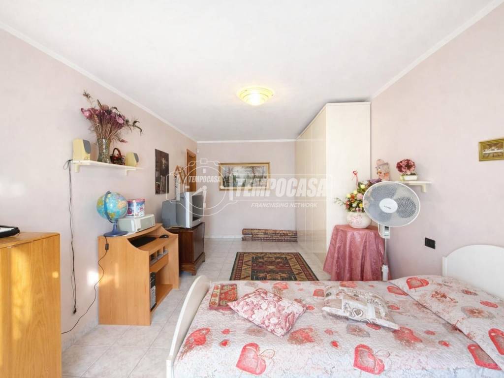 Villa a Asti in Frazione Quarto Inferiore - Foto 5