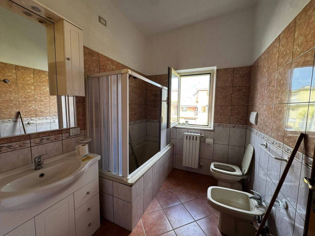 Appartamento a Bari sardo in Via Sant'Antonio Abate - Foto 3