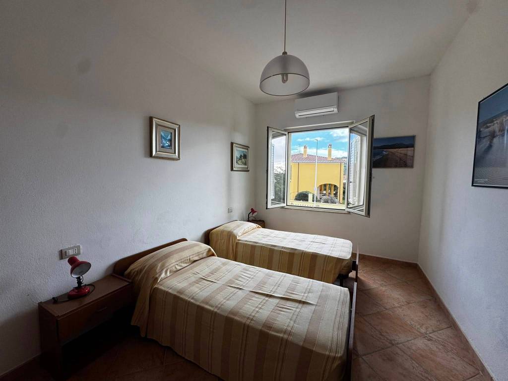 Appartamento a Bari sardo in Via Sant'Antonio Abate - Foto 5