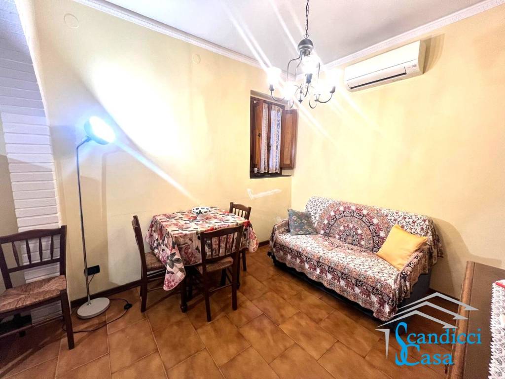 Appartamento a Scandicci in Piazza Guglielmo Marconi - Foto 3