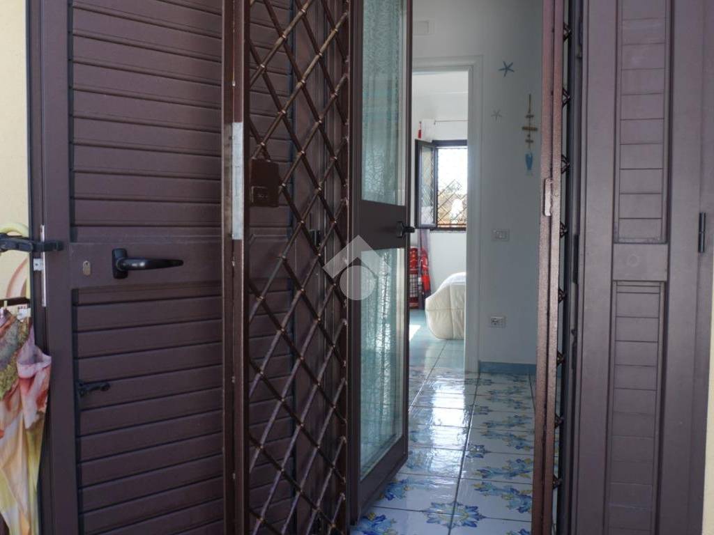 Appartamento a Battipaglia in Via Lido Lago, 18 - Foto 2