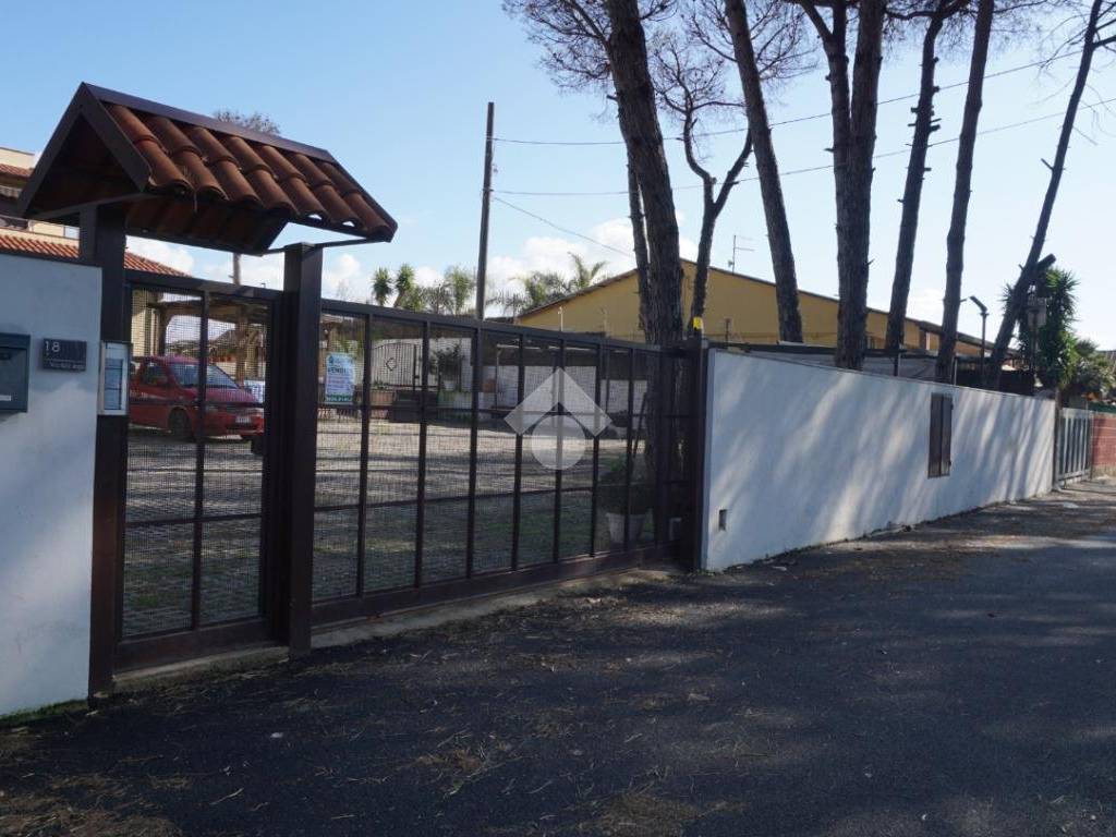 Appartamento a Battipaglia in Via Lido Lago, 18 - Foto 3