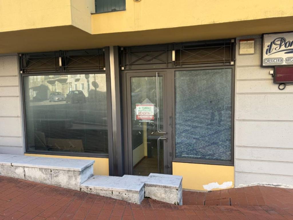 Immobile a Lugo di vicenza in Via Sioggio, 30 - Foto 2