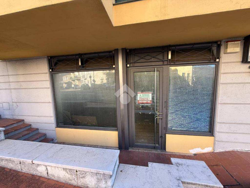 Immobile a Lugo di vicenza in Via Sioggio, 30 - Foto 3